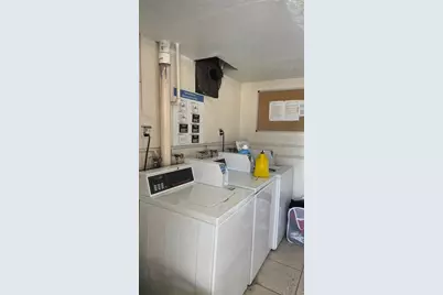 5500 SW 77th Ct, Unit #207, Miami, FL 33155 - Photo 13