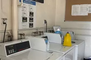 5500 SW 77th Ct, Miami, FL 33155 - Photo 13