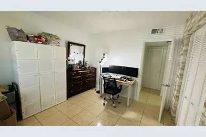 5500 SW 77th Ct, Unit #207, Miami, FL 33155 - Photo 9