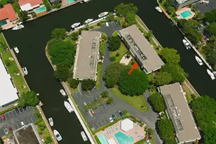 773 Jeffery St, Boca Raton, FL 33487 - Photo 23