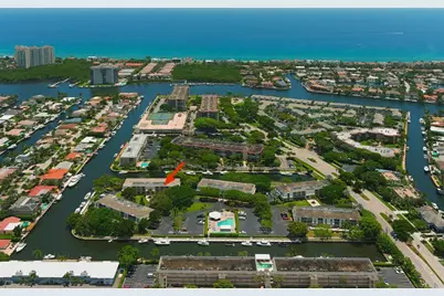 773  Jeffery St, Unit #4-305, Boca Raton, FL 33487 - Photo 21
