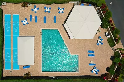 773  Jeffery St, Unit #4-305, Boca Raton, FL 33487 - Photo 17