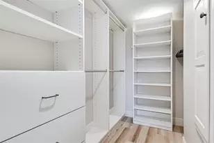 773 Jeffery St, Boca Raton, FL 33487 - Photo 13