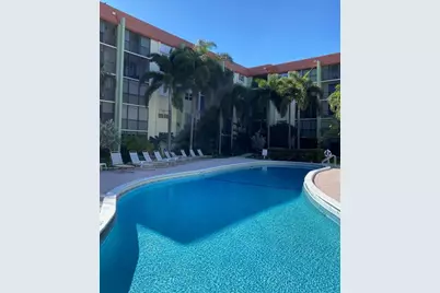 5300 NE 24th Ter, Unit #211C, Fort Lauderdale, FL 33308 - Photo 17
