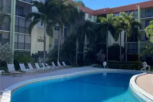 5300 NE 24th Terrace, Fort Lauderdale, FL 33308 - Photo 17