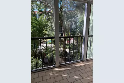 5300 NE 24th Ter, Unit #211C, Fort Lauderdale, FL 33308 - Photo 15