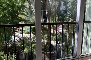 5300 NE 24th Terrace, Fort Lauderdale, FL 33308 - Photo 15