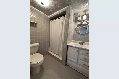 5300 NE 24th Ter, Unit #211C, Fort Lauderdale, FL 33308 - Photo 7