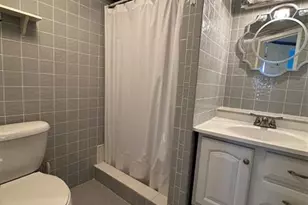 5300 NE 24th Terrace, Fort Lauderdale, FL 33308 - Photo 7