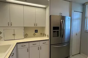 5300 NE 24th Terrace, Fort Lauderdale, FL 33308 - Photo 3