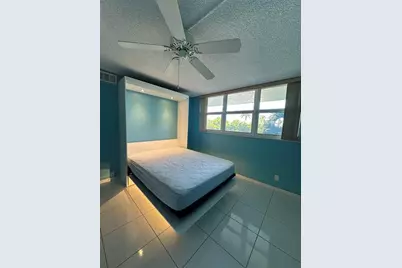 5300 NE 24th Ter, Unit #211C, Fort Lauderdale, FL 33308 - Photo 9