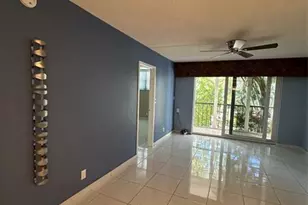 5300 NE 24th Terrace, Fort Lauderdale, FL 33308 - Photo 5