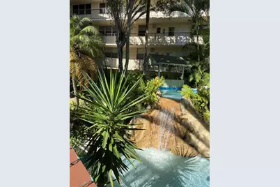 5300 NE 24th Ter, Unit #211C, Fort Lauderdale, FL 33308 - Photo 23