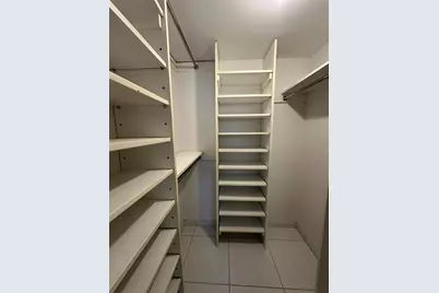 5300 NE 24th Ter, Unit #211C, Fort Lauderdale, FL 33308 - Photo 21