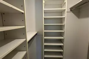 5300 NE 24th Terrace, Fort Lauderdale, FL 33308 - Photo 21