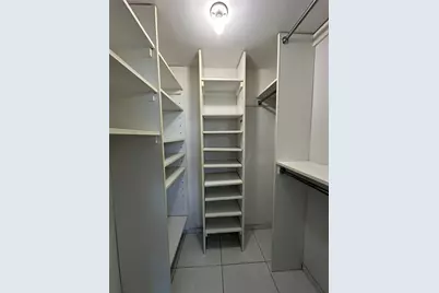 5300 NE 24th Ter, Unit #211C, Fort Lauderdale, FL 33308 - Photo 13