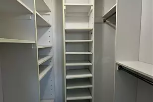 5300 NE 24th Terrace, Fort Lauderdale, FL 33308 - Photo 13