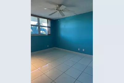 5300 NE 24th Ter, Unit #211C, Fort Lauderdale, FL 33308 - Photo 11