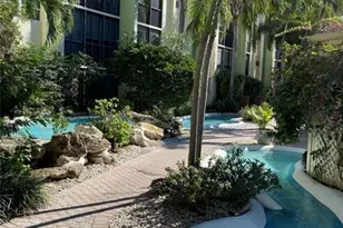 5300 NE 24th Terrace, Fort Lauderdale, FL 33308 - Photo 19