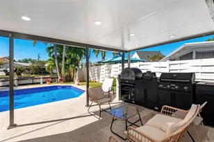 825 Argonaut Isle, Dania Beach, FL 33004 - Photo 25