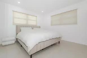 825 Argonaut Isle, Dania Beach, FL 33004 - Photo 15