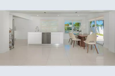 825  Argonaut Isle, Dania Beach, FL 33004 - Photo 7