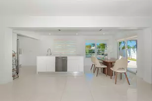 825 Argonaut Isle, Dania Beach, FL 33004 - Photo 7