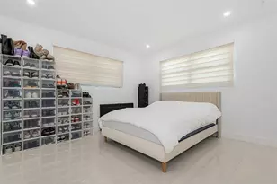 825 Argonaut Isle, Dania Beach, FL 33004 - Photo 19