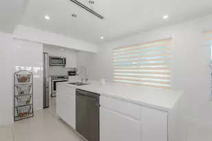 825 Argonaut Isle, Dania Beach, FL 33004 - Photo 11