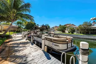 825 Argonaut Isle, Dania Beach, FL 33004 - Photo 27