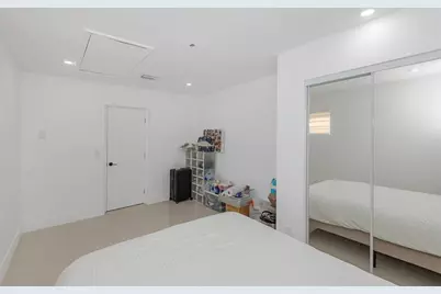 825  Argonaut Isle, Dania Beach, FL 33004 - Photo 23