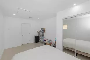 825 Argonaut Isle, Dania Beach, FL 33004 - Photo 23