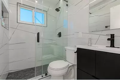 825  Argonaut Isle, Dania Beach, FL 33004 - Photo 21