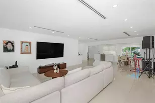 825 Argonaut Isle, Dania Beach, FL 33004 - Photo 3