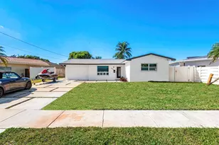 825 Argonaut Isle, Dania Beach, FL 33004 - Photo 29