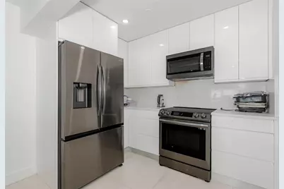 825  Argonaut Isle, Dania Beach, FL 33004 - Photo 13