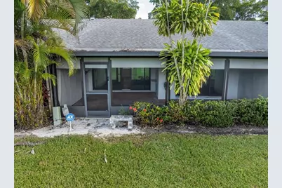 370  Fairway Circle, Unit #13, Weston, FL 33326 - Photo 59