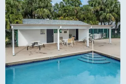 370  Fairway Circle, Unit #13, Weston, FL 33326 - Photo 63