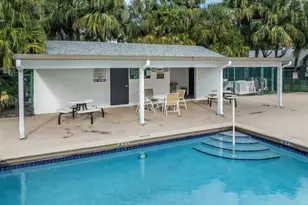 370 Fairway Cir, Weston, FL 33326 - Photo 63