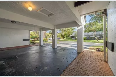 370  Fairway Circle, Unit #13, Weston, FL 33326 - Photo 33