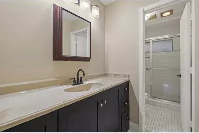 370  Fairway Circle, Unit #13, Weston, FL 33326 - Photo 29