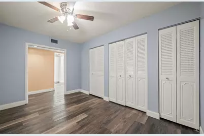 370  Fairway Circle, Unit #13, Weston, FL 33326 - Photo 35