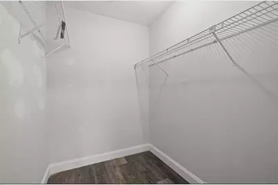 370  Fairway Circle, Unit #13, Weston, FL 33326 - Photo 31