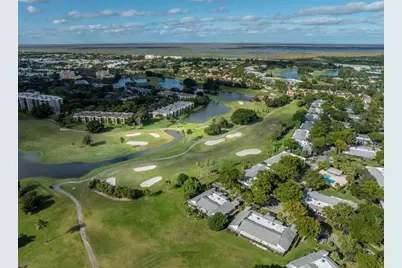 370  Fairway Circle, Unit #13, Weston, FL 33326 - Photo 49