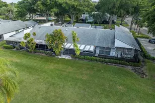 370 Fairway Cir, Weston, FL 33326 - Photo 57