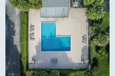 370  Fairway Circle, Unit #13, Weston, FL 33326 - Photo 65