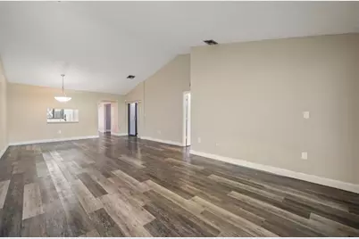 370  Fairway Circle, Unit #13, Weston, FL 33326 - Photo 7