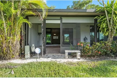 370  Fairway Circle, Unit #13, Weston, FL 33326 - Photo 25