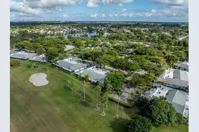 370  Fairway Circle, Unit #13, Weston, FL 33326 - Photo 53