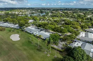 370 Fairway Cir, Weston, FL 33326 - Photo 53